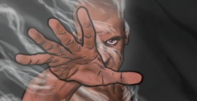 Illustration de l'article
